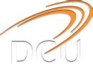 dcu guru archive|dcu exam paper solutions.